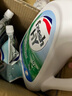 威露士清可新洗衣液松木香18.5斤（3L瓶+2.25L+2L袋x2）除菌除螨除霉味 实拍图