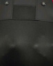 奥克斯（AUX）颈椎按摩器B05礼盒装 按摩枕热敷背部腰部按摩仪枕头肩颈靠枕 腰疼缓解神器  生日 礼物 实拍图
