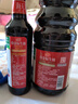 海天 生抽酱油 金标调味品【0添加特级酱油】1.9L 炒菜焖炖提鲜 实拍图