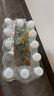 依能 蜜柠水 添加蜂蜜 柠檬味果味饮料 500ml*15瓶 塑膜量贩装 实拍图