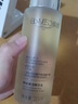 肌活（Bio-MESO）糙米水215ml1.0精华水爽肤水护肤品补水保湿控油提亮生日礼物 实拍图