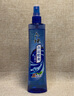 六神【肖战同款】冰凉喷雾花露水180ml(军训用 清凉爽肤 网红便携式) 实拍图
