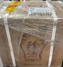 珍酒 佳品经典 酱香型白酒 53度 500ml*6瓶 整箱装 实拍图