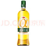 鲁花 京觅 食用油  高油酸花生油750ml/瓶+亚麻籽油 750ml组合 礼盒装 实拍图