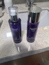 德妃（DERMAFIRM）紫苏舒缓修护爽肤水200ml 补水保湿水化妆水保湿敏感肌护肤品 实拍图
