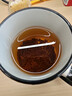 谢裕大茶叶祁门红茶特级浓香135g工夫红茶茶叶奶茶安徽茗茶自饮口粮推荐 实拍图