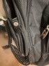 拉链修复器可拆卸拉链头箱包外套衣服鞋靴家用免工具替换拉链锁头 10个【拉链修复器】 实拍图