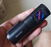 HIKVISION海康威视行车记录仪D6 3k超清星光夜视 语音声控4G远程查看大广角 实拍图