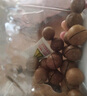 老街口奶油味夏威夷果批发年货每日坚果炒货干果休闲零食健康新货大颗粒 【大颗粒】1斤 250g*2袋 实拍图