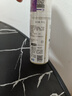 babycare奶瓶奶嘴清洗剂婴儿餐具果蔬谷物酵素清洗液洗洁精小瓶便携装50g 实拍图