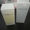 FAN BEAUTY DIARY范冰冰同款贻贝水乳套装 补水舒缓敏感肌可用 fanbeauty 实拍图