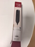 CLITON电动打奶泡器咖啡奶泡机充电款家用牛奶打泡器手持迷你搅拌打蛋器 实拍图