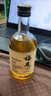 梅见青梅原味青梅酒12度 330ml*6瓶 微醺果酒送礼 新老配料随机发 实拍图