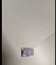 DM大迈 256GB TF（MicroSD）存储卡 灰卡 C10适用华为小米小蚁萤石普联360监控行车记录仪高速内存卡 实拍图