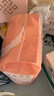 COCOYO宠物尿垫猫狗尿片尿垫狗狗训导尿片隔尿垫M码60*45cm/50片 实拍图