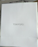TOM FORD 口红礼盒 TF口红极细管151+152+153 TF口红唇膏化妆品生日礼物女 实拍图