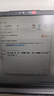 office365永久激活码2024专业增强版2021产品密钥2019word excel 24小时自动发货 office2021永久激活 实拍图