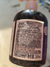 绽家内衣裤洗衣液四小花旦套装200ml*4瓶【新升级】抑菌去血渍内衣净 实拍图