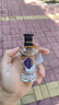 景芝 一品景芝 芝香品鉴 芝麻香型白酒 53度 50ml 单瓶装 实拍图