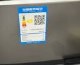 美的（Midea）电饭煲4L电饭锅抗菌青瓷内胆 赤炎双热源 一键柴火饭特色蛋糕微压多功能家用3-4人MB-4E02R 实拍图