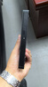 绿联USB外置移动光驱刻录机8倍速读刻一体 适用笔记本电脑外接DVD/CD光盘高速播放便携碟片读取器CM938 晒单实拍图
