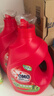 奥妙（OMO） 除菌除螨酵素洗衣液12斤（3kg*2）72小时抑菌 99%除螨 家庭必备 实拍图