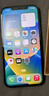 Apple 苹果 iPhone 15/14/13/12/X系列二手手机 颜色内存以质检报告为准A16 苹果 iPhone 12 Pro Max 实拍图