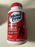 Move Free益节氨糖软骨素钙片 红瓶80粒 维骨力 成人 中老年 美国进口 实拍图