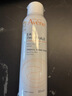 雅漾（Avene）舒泉调理喷雾150ML 定妆补水保湿 爽肤水化妆水 护肤中喷618礼物 实拍图
