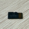 东芝32G64G128G256G监控行车记录仪手机用C10等级高速TF内存卡MicroSD 128GB 实拍图