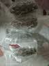 皇家麒麟 即食海参 即食大连刺参单个装辽刺参海参干货水产礼盒净含量500g 7A鲜食海参 5-8只/斤-头数可选 十斤【批发】 实拍图