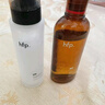 hfp果酸水乳护肤品套装湿敷爽肤水收缩毛孔补水保湿祛痘控油礼物女男 实拍图