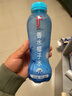 if【肖战推荐】100%香水椰子水泰国进口果汁饮料350ml*12瓶自营 实拍图