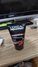 欧莱雅（LOREAL）男士洗面奶控油清痘深层清洁磨砂抗黑头角质氨基酸洁面乳男青少年 火山岩清痘洁面膏100ml+50ml 实拍图