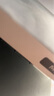 奔图TL-466 奔图打印机原装粉盒 适用M6766DW/M6766DW Plus/M7166DW Plus打印机墨盒墨粉 碳粉盒 1500页标准版 实拍图