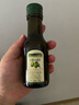 欧丽薇兰  Olivoila 食用油 橄榄油 特级初榨橄榄油 100ml 实拍图