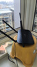 普联（TP-LINK）双千兆路由器 易展mesh分布式 AC1200无线家用穿墙 5G双频 WDR5620千兆易展版 IPv6 实拍图
