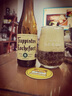 TRAPPISTES ROCHEFORT罗斯福 10号啤酒330ml*6瓶 修道院精酿 比利时进口 实拍图