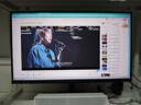 SANC盛色27英寸 2K260Hz Fast IPS快速液晶1ms响应 硬件低蓝光 旋转升降电竞电脑显示器屏幕G73增强版 实拍图