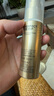 欧莱雅小金管防晒霜（30ml+15ml)户外隔离霜防晒霜护肤品SPF50 实拍图