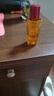 欧莱雅护发精油免洗滋养干枯抚平毛躁柔顺修护头发小样护发精华发油观夏 小红瓶30mlx2瓶 实拍图