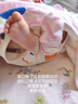 企鹅宝宝隔尿垫一次性婴儿护理垫33*45cm40片*3包 实拍图