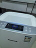 霍尼韦尔（Honeywell）空气净化器除甲醛细菌花粉过敏原tvoc流感病毒 新房除醛 空气消毒机【家电国家补贴】KJ760F-P22W  实拍图