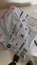 美丽雅 耐高温保鲜膜食品用 微波炉冰箱适用 中号断点式25cm*150米 实拍图