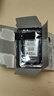 佳能（Canon）PG-845XL 大容量黑色墨盒(适用MG3080/MG2580S/MG2400/TS3480/TS3380/TR4580) 实拍图