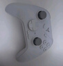 飞智冰原狼3  多模版无线游戏手柄 类xbox杠杆霍尔摇杆switch电脑PC手机steam体感NS 实拍图
