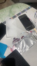 诺凯威 适用苹果X屏幕总成iphonex/xs max XR手机维修触摸内外液晶显示屏 11屏幕总成 苹果11屏幕总成【原彩AAA+纯原游戏屏】 实拍图