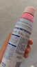 水宝宝（Coppertone）确美同臻效光护清透防晒喷雾170gSPF50+防水防汗 效期26年7月 实拍图