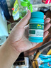 【骨质疏松】迪巧成人钙片碳酸钙D3咀嚼片60片儿童钙片中老年钙片孕妇哺乳期补钙维生素d3预防骨质疏松症 实拍图