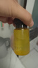 芙丽芳丝（Freeplus）精华液臻调双攻液早晚保湿男女士50ml 实拍图